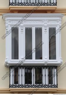 window old spain house 0006